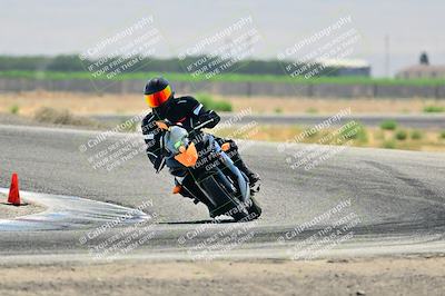 media/Sep-01-2024-Lets Ride (Sun) [[fd7c166674]]/C Group/Cotton Corners/